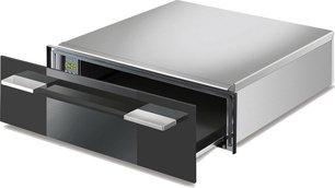 Подогреватель Smeg CT15NE-2 фото в Тюмени