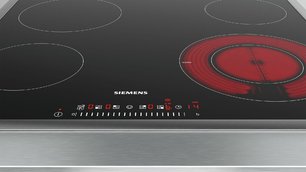 Варочная панель Siemens ET645FFP1E фото 3 в Тюмени