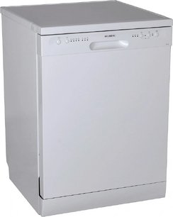 Посудомоечная машина Hyundai DF105 фото в Тюмени