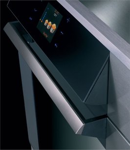 Духовой шкаф Де Дитрих DOP 895 W фото 3 в Тюмени Духовой шкаф De Dietrich DOP 895 W фото 3 в Тюмени