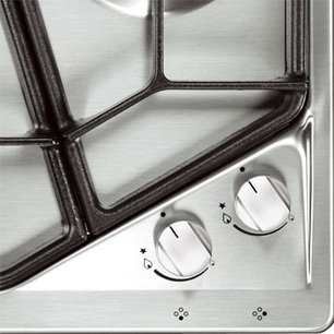 Независимая газовая поверхность Kaiser KG 40.600 GZRrg фото 3 в Тюмени