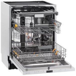 Встраиваемая посудомоечная машина KRONA WESPA 60 BI фото в Тюмени