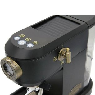 Кофемашина Kaiser KA 2005 Em фото 3 в Тюмени