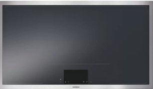 Варочная панель Gaggenau CX 492-110 фото в Тюмени