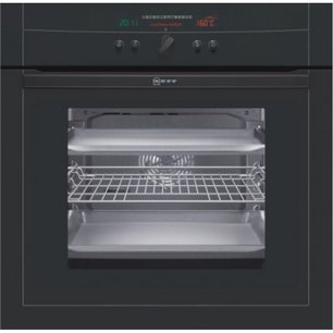 Духовой шкаф Нефф B16E74S3 фото в Тюмени Духовой шкаф Neff B16E74S3 фото в Тюмени