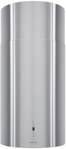 Вытяжка Krona TETIS 400 INOX 4P фото 2 в Тюмени Вытяжка Krona TETIS 400 INOX 4P фото 2 в Тюмени