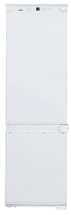Холодильник Либхер ICS 3324 Comfort фото 3 в Тюмени Холодильник Liebherr ICS 3324 Comfort фото 3 в Тюмени