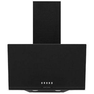 Вытяжка Крона JINA 500 BLACK PB V2 фото 2 в Тюмени Вытяжка KRONA JINA 500 BLACK PB V2 фото 2 в Тюмени