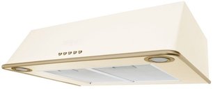 Вытяжка Кертинг KHT 6633 RB фото в Тюмени Вытяжка Korting KHT 6633 RB фото в Тюмени