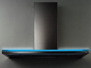 Вытяжка Фалмек Lumen 90 ix (800) ECP фото 4 в Тюмени Вытяжка Falmec Lumen 90 ix (800) ECP фото 4 в Тюмени