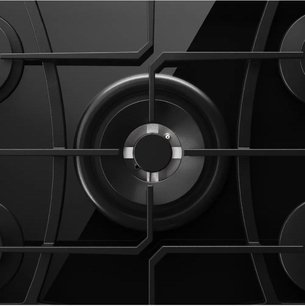 Варочная панель Kuppersberg FG 77 B фото 4 в Тюмени