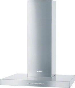Вытяжка Миле DA 428-4 фото в Тюмени Вытяжка Miele DA 428-4 фото в Тюмени