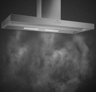 Вытяжка Гаггенау AI 442-160 фото 2 в Тюмени Вытяжка Gaggenau AI 442-160 фото 2 в Тюмени