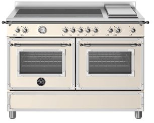 Варочный центр Bertazzoni HER125I2EAVT фото в Тюмени