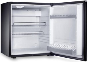 Минибар Dometic RH 569 LDFS фото 2 в Тюмени