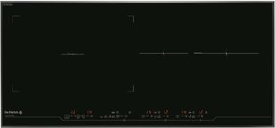 Независимая варочная панель De Dietrich DTI 1089 V фото в Тюмени