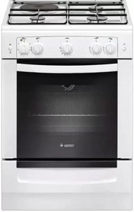 Плита Gefest ПГЭ 6110-01 0300 фото в Тюмени