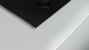 Газовая варочная панель Bosch PSB3A6B20 фото 3 в Тюмени