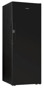 Монотемпературный винный шкаф EuroCave V-REVEL-L R-400024-L2W фото 2 в Тюмени