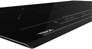 Индукционная варочная панель Teka IZC 93320 MST BLACK фото 3 в Тюмени