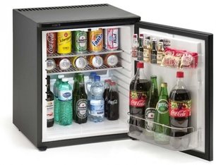 Минибар Indel B DRINK60 Plus фото в Тюмени