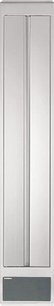 Вытяжка Гаггенау VL 430-107 фото в Тюмени Вытяжка Gaggenau VL 430-107 фото в Тюмени