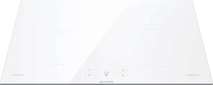Независимая индукционная варочная панель Gorenje GI6401WSC фото 3 в Тюмени