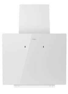 Вытяжка Haier HVQ-D4606W фото 2 в Тюмени