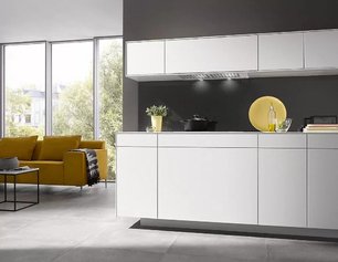 Вытяжка Миле DA2570 фото 3 в Тюмени Вытяжка Miele DA2570 фото 3 в Тюмени
