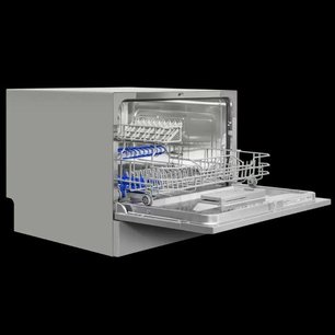 Посудомоечная машина Maunfeld MLP-06DS фото 4 в Тюмени