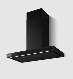 Вытяжка Элика Element BLMAT/A/90 фото в Тюмени Вытяжка Elica Element BLMAT/A/90 фото в Тюмени