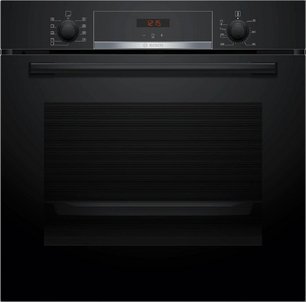 Духовой шкаф Bosch HBA514BB3 фото в Тюмени
