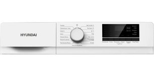 Стиральная машина Hyundai WME7209 фото 3 в Тюмени