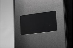 Холодильник Шарп SJPX 99 FSL фото 3 в Тюмени Холодильник Sharp SJPX 99 FSL фото 3 в Тюмени