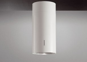 Вытяжка Фалмек Polar Isola 90 White (800) ECP фото 2 в Тюмени Вытяжка Falmec Polar Isola 90 White (800) ECP фото 2 в Тюмени