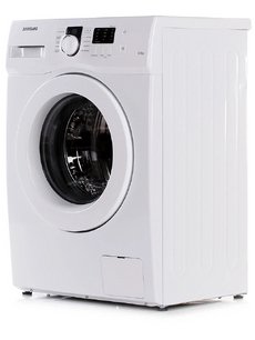 Стиральная машина Samsung WF 60 F1R0F2W/DLP фото 3 в Тюмени