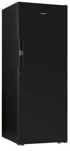 Трехтемпературный винный шкаф EuroCave E-PURE-L P-300064-L фото 2 в Тюмени