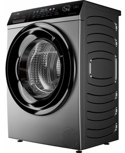 Стиральная машина Хайер HW70-BP12269S фото 2 в Тюмени Стиральная машина Haier HW70-BP12269S фото 2 в Тюмени