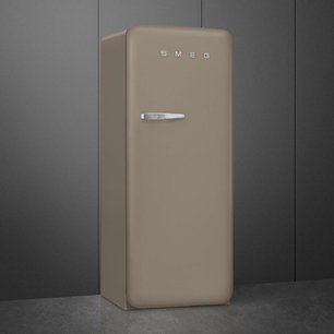 Холодильник Smeg FAB28RDTP5 фото 2 в Тюмени