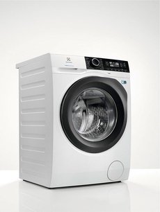 Стиральная машина Электролюкс EW8F249PS фото 3 в Тюмени Стиральная машина Electrolux EW8F249PS фото 3 в Тюмени