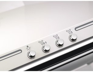Вытяжка Электролюкс EFC226C фото 2 в Тюмени Вытяжка Electrolux EFC226C фото 2 в Тюмени