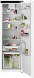 Встраиваемый холодильник AEG TK6DS181EC фото в Тюмени