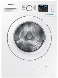 Стиральная машина Samsung WW 60 H 2200 EW/DLP фото в Тюмени