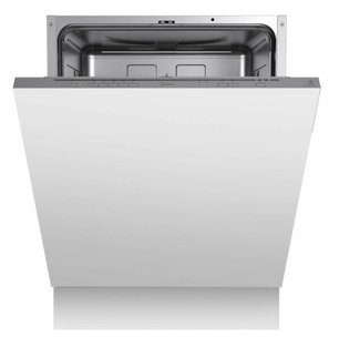 Встраиваемая посудомоечная машина Мидеа MID60S100i фото в Тюмени Встраиваемая посудомоечная машина Midea MID60S100i фото в Тюмени