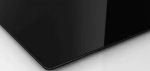 Электрическая варочная панель Bosch PKE611FP2E фото 3 в Тюмени