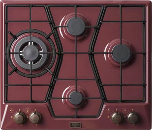 Варочная поверхность Korting HG 6115 CTRR фото в Тюмени