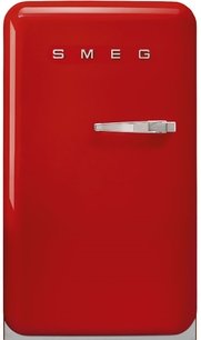 Холодильник Smeg FAB10LRD2 фото в Тюмени