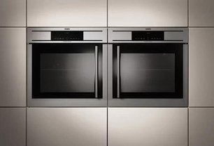 Духовой шкаф АЕГ BE7714000M фото 4 в Тюмени Духовой шкаф AEG BE7714000M фото 4 в Тюмени