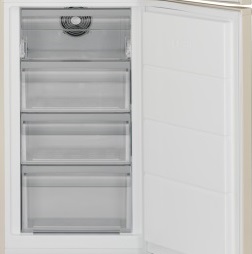 Холодильник Шауб Лоренц SLUS262C4M фото 3 в Тюмени Холодильник Schaub Lorenz SLUS262C4M фото 3 в Тюмени