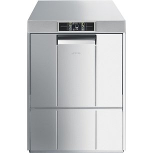 Посудомоечная машина Smeg UD526DS фото 4 в Тюмени